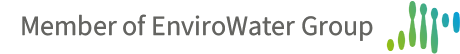 envirowatergroup2