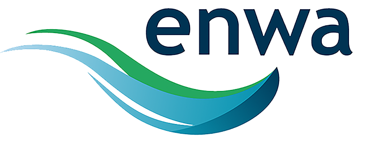 logo3